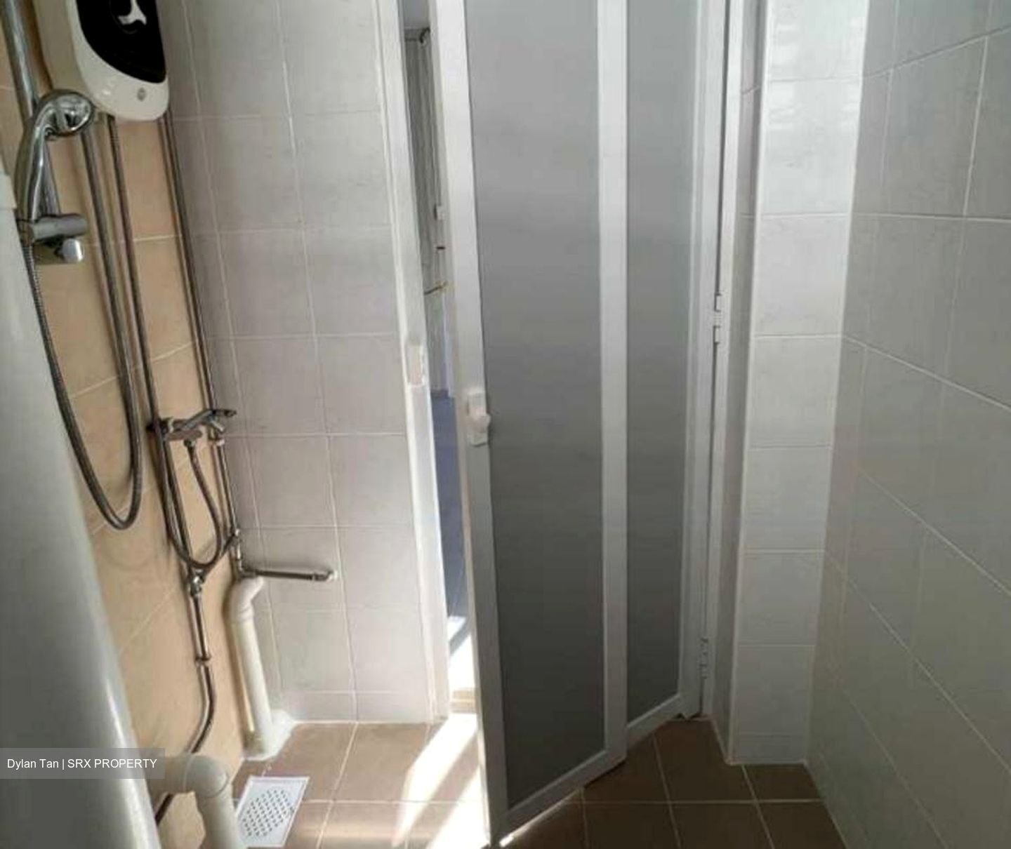 Blk 561 Cheng San Place (Ang Mo Kio), HDB 3 Rooms #462861521